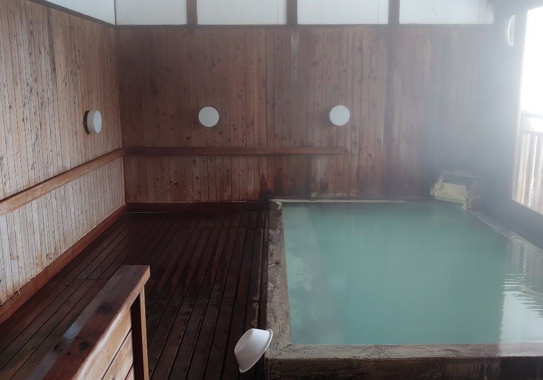 山形松金屋主图
