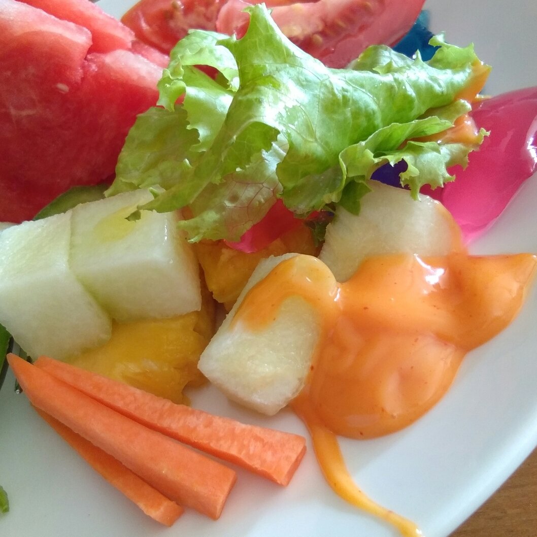 Hotel Selyca Mulia Samarinda-官方