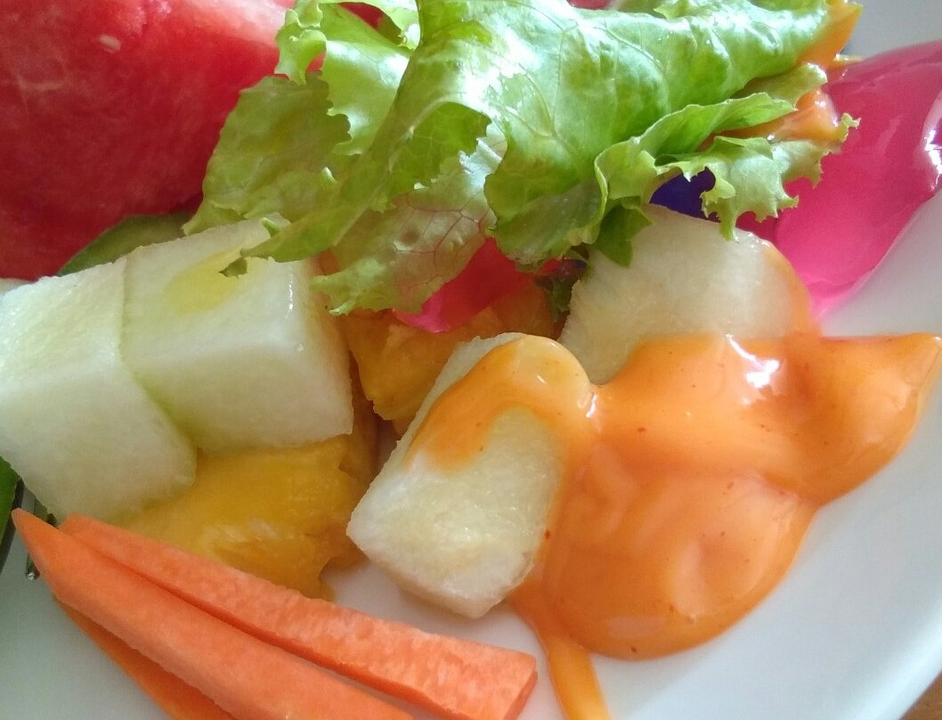 Hotel Selyca Mulia Samarinda主图