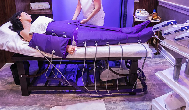 Calme-地拉那必去景点