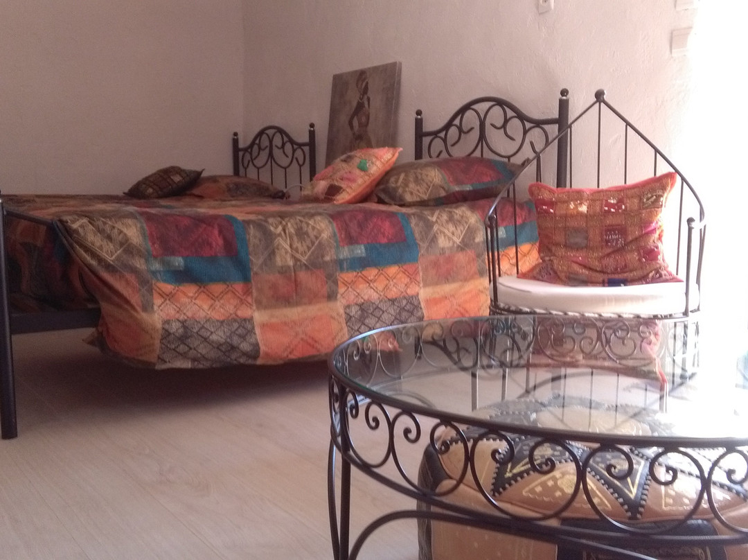 Fenetre sur Loire主图