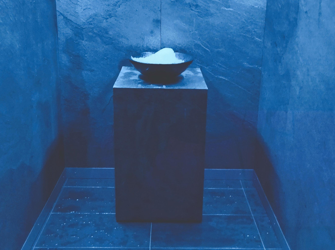 Ker Aqua Thorigné景点图片