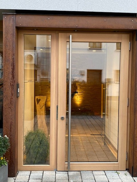 Hotel Beim Rinderwirt主图