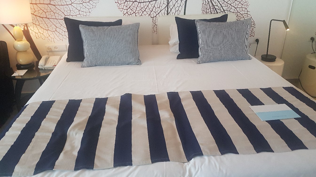 Royal Beach Eilat by Isrotel Exclusive-官方