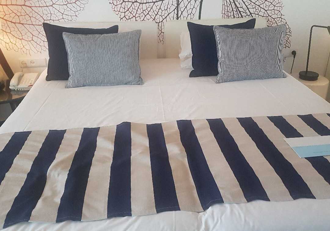 Royal Beach Eilat by Isrotel Exclusive主图