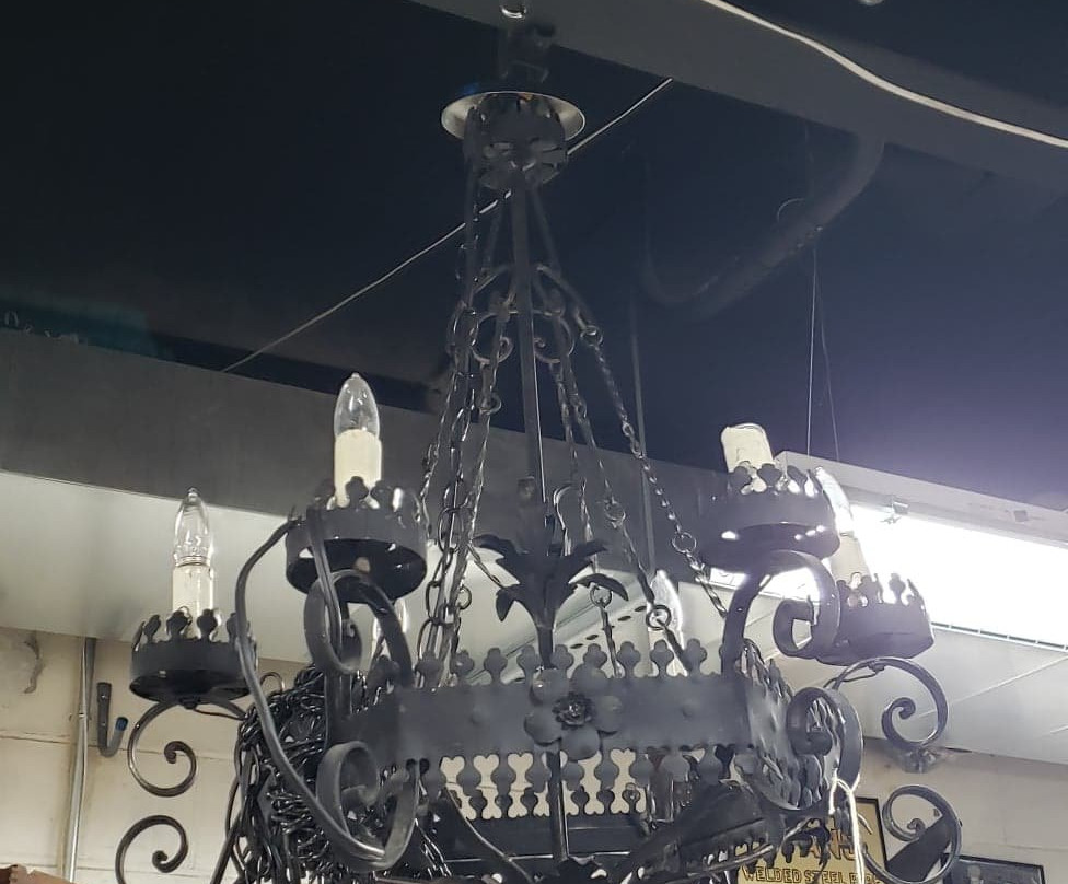 Riverview Antiques N Marketplace-Cheswick必去景点