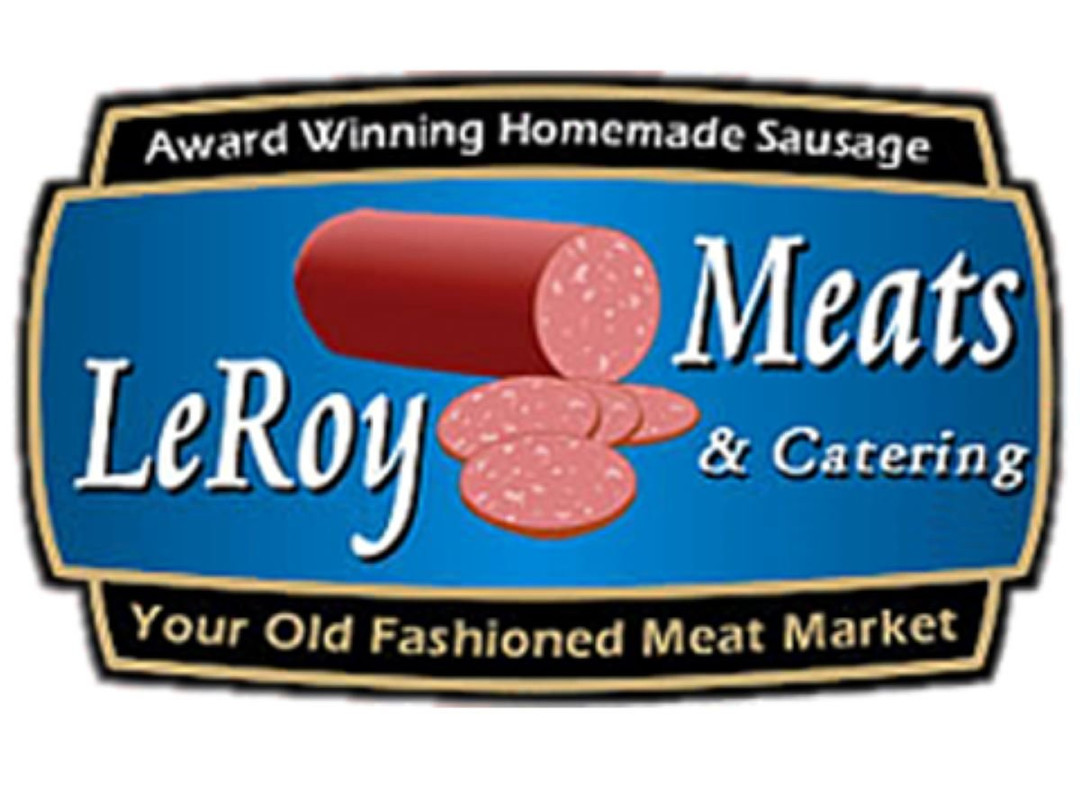 LeRoy Meats