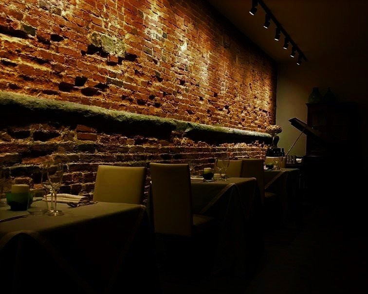 Ristorante Cucina Sant'Andrea