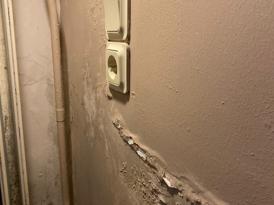 Exarchos Guest House主图