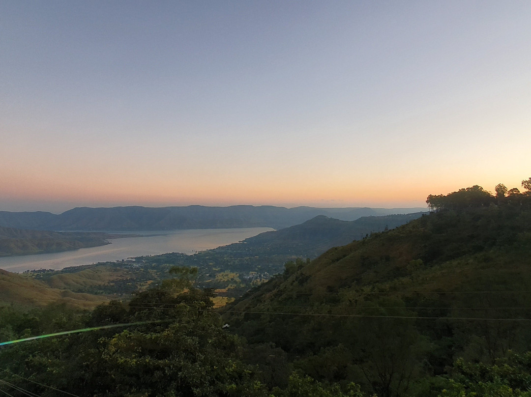 Nivanta Hotel Panchgani主图