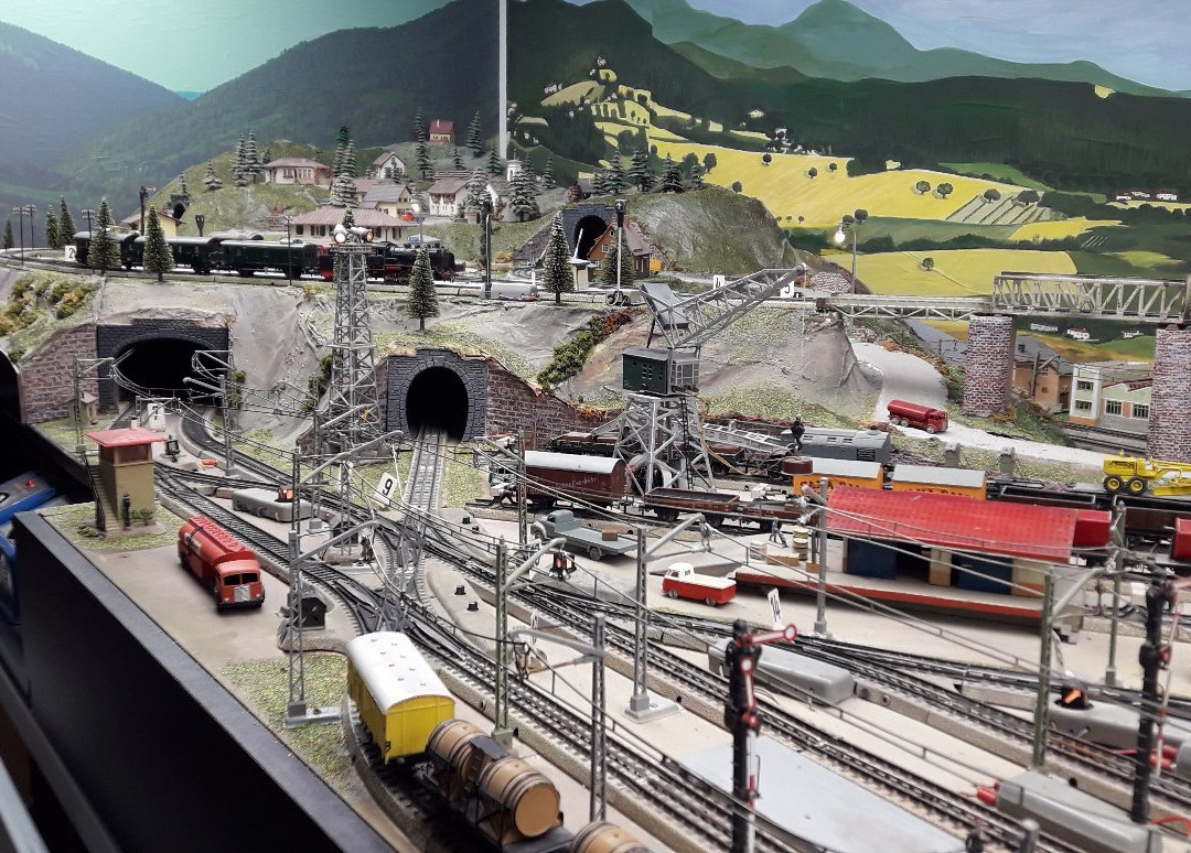 Museogiocando-Arcevia必去景点