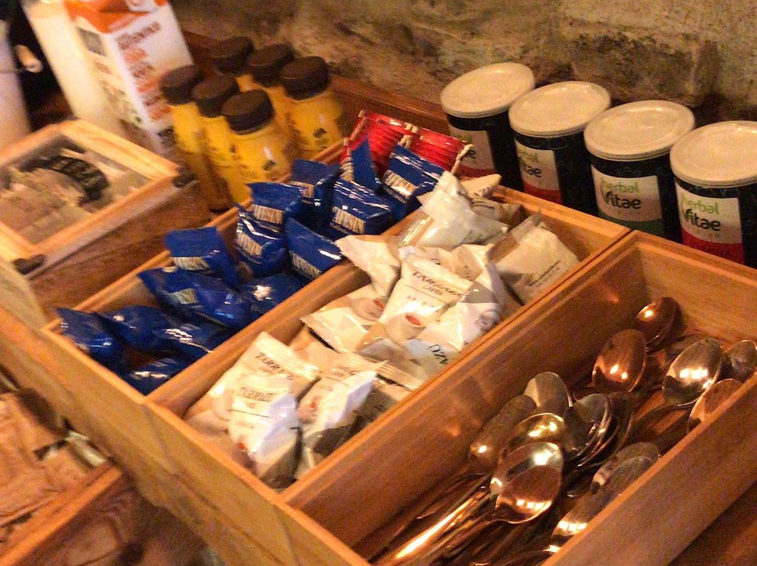 南北运动之家酒店 - 仅供成人入住主图