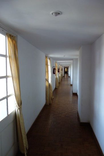 Hotel des Thermes主图