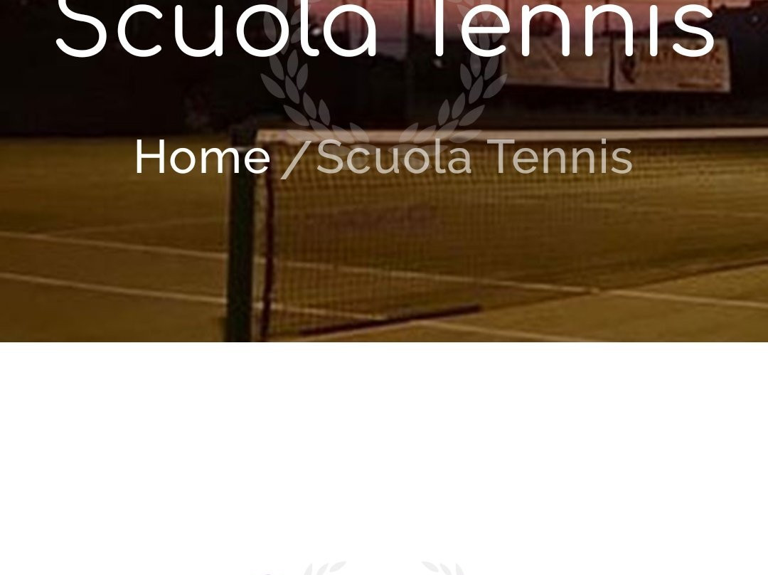 Circolo Tennis Castelsardo景点图片