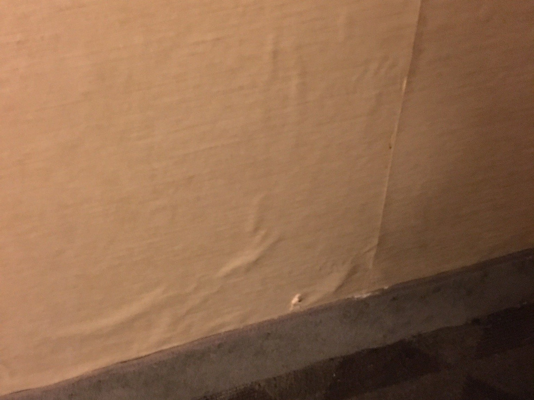 Holiday Inn Hartford Downtown Area By IHG主图