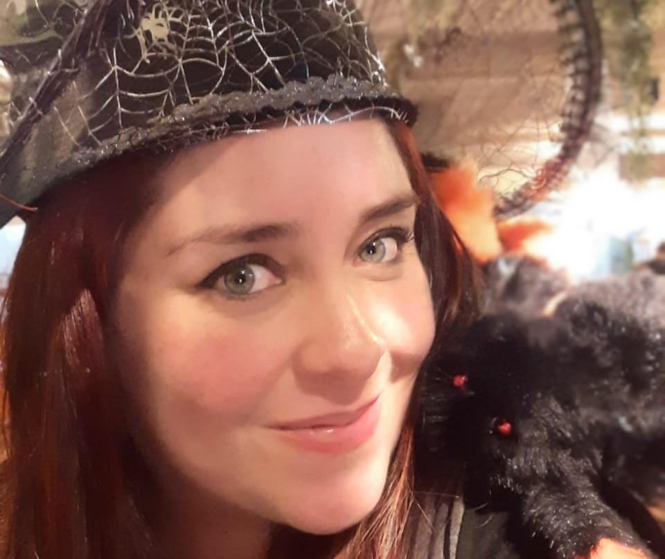 Mantagua Village主图