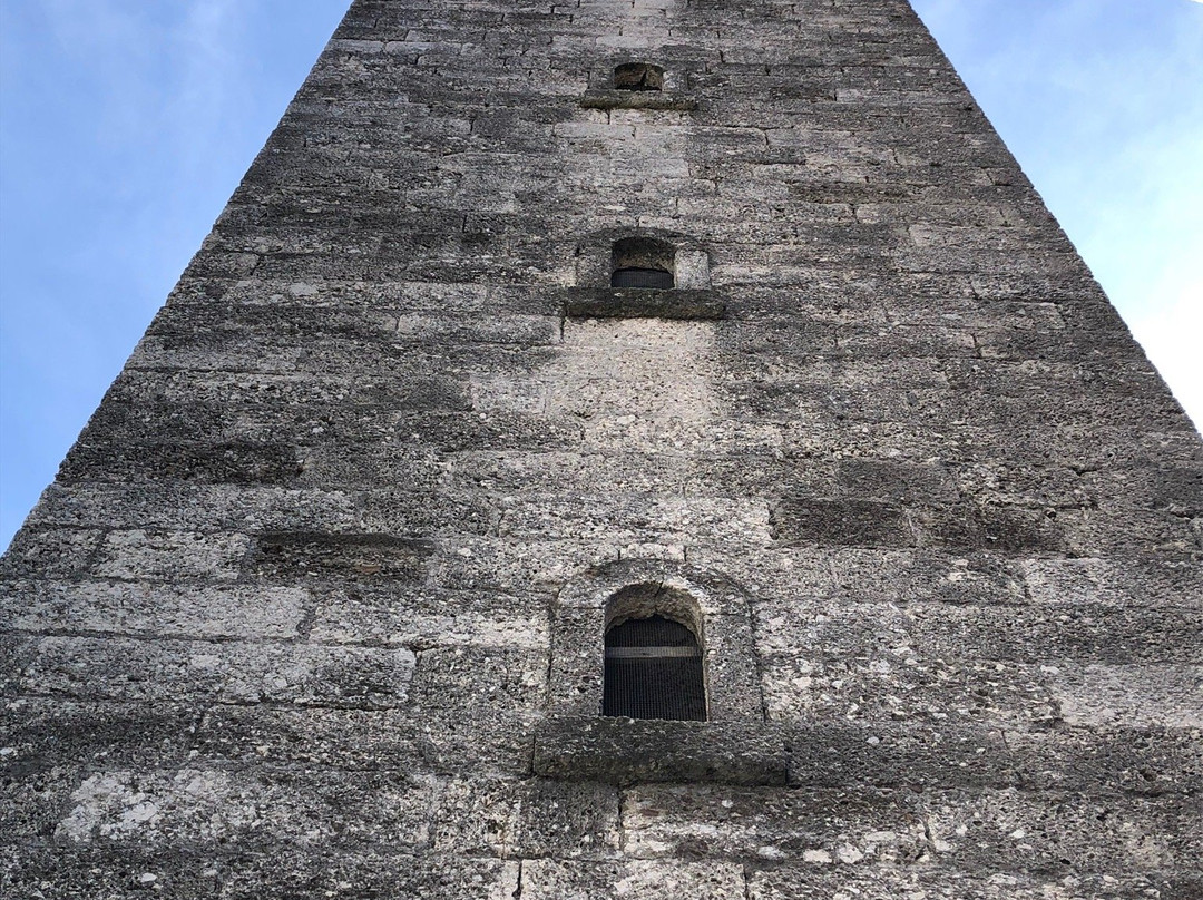 Chiesa di San Daniele景点图片