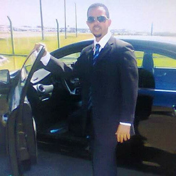 Salvador Traslado-萨尔瓦多必去景点