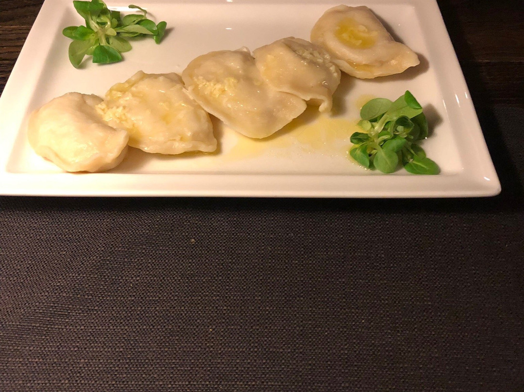 Hotel Trzy Korony主图