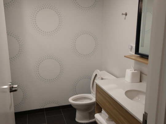 Tru by Hilton Winchester主图