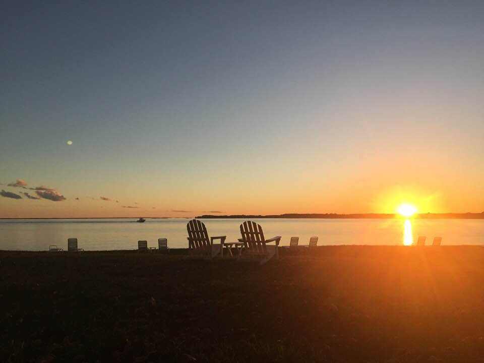 Sandaway Suites & Beach主图