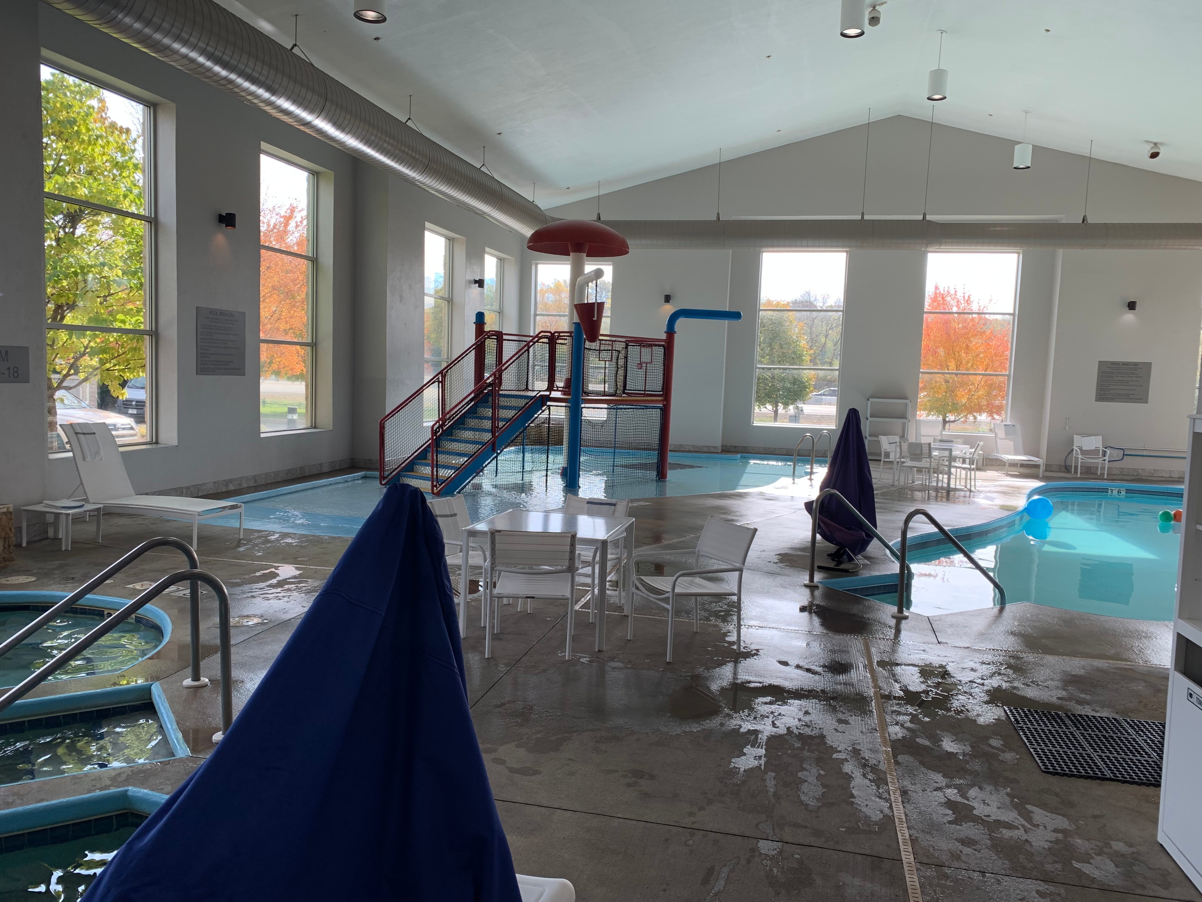Country Inn & Suites by Radisson, Madison Southwest, WI-官方