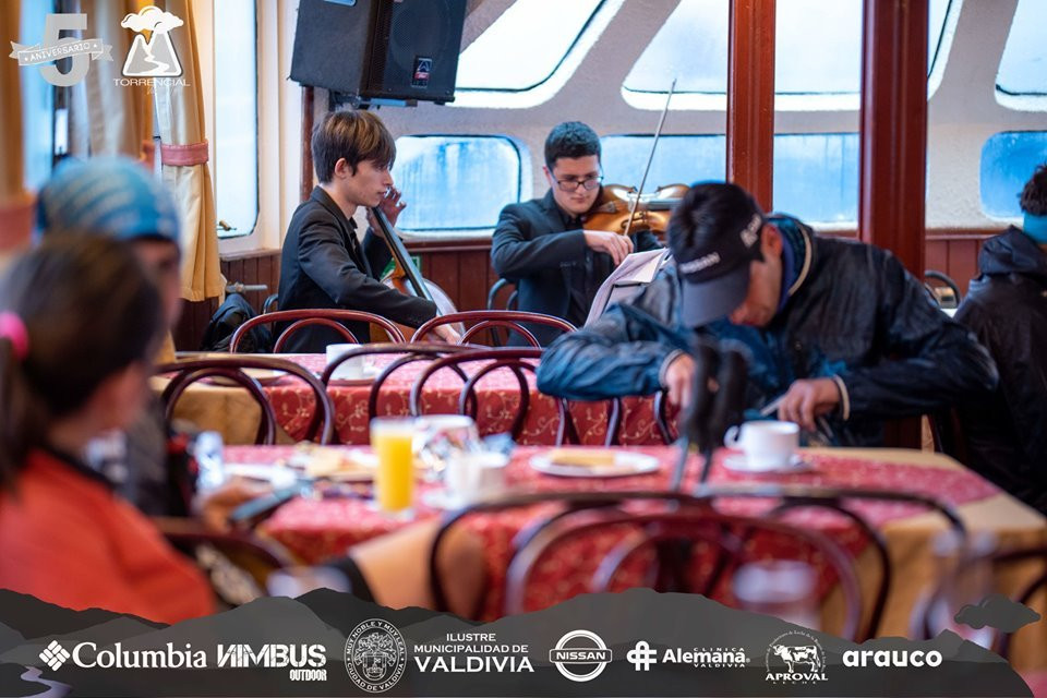 Santuario de la Naturaleza Carlos Anwandter-瓦尔迪维亚必去景点