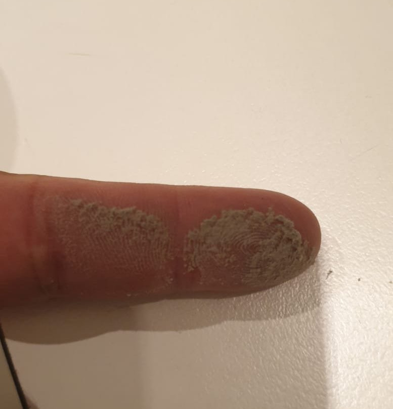 季节文化遗产酒店主图