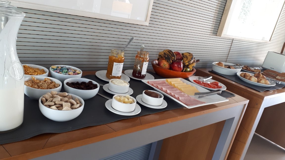 Amalinas Hotel-官方