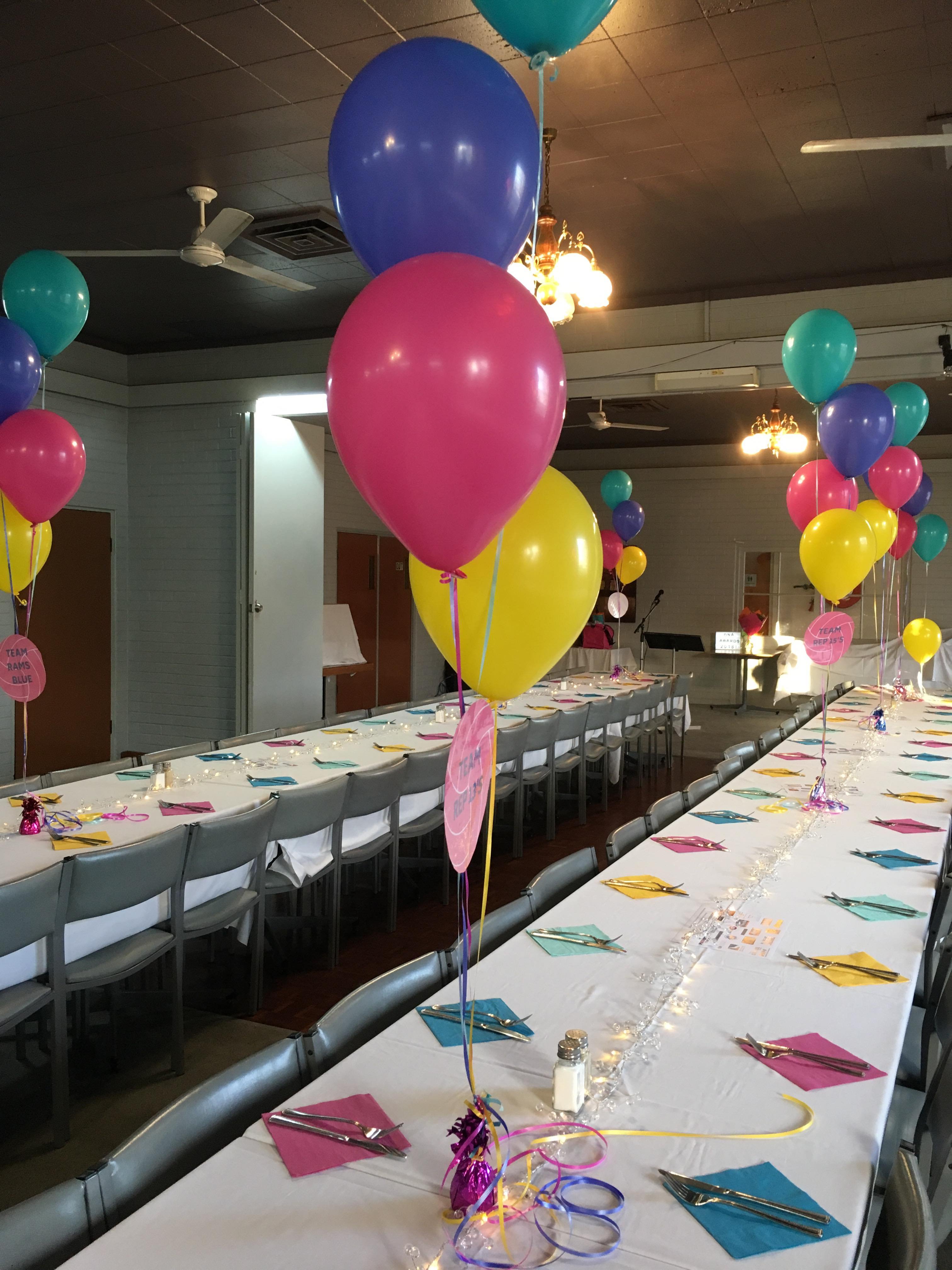 Coach House Hotel Motel-官方