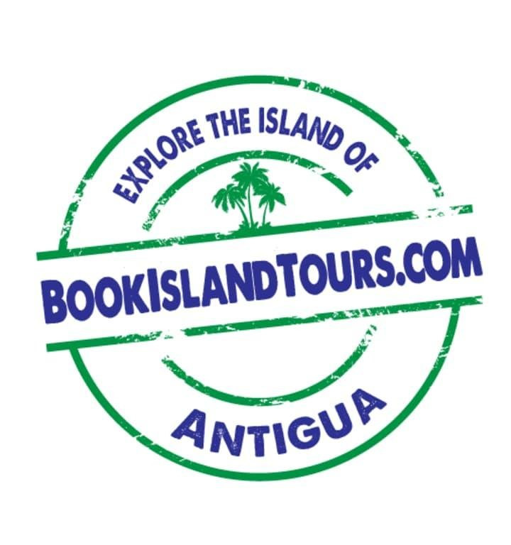 Book Island Tours Antigua景点图片