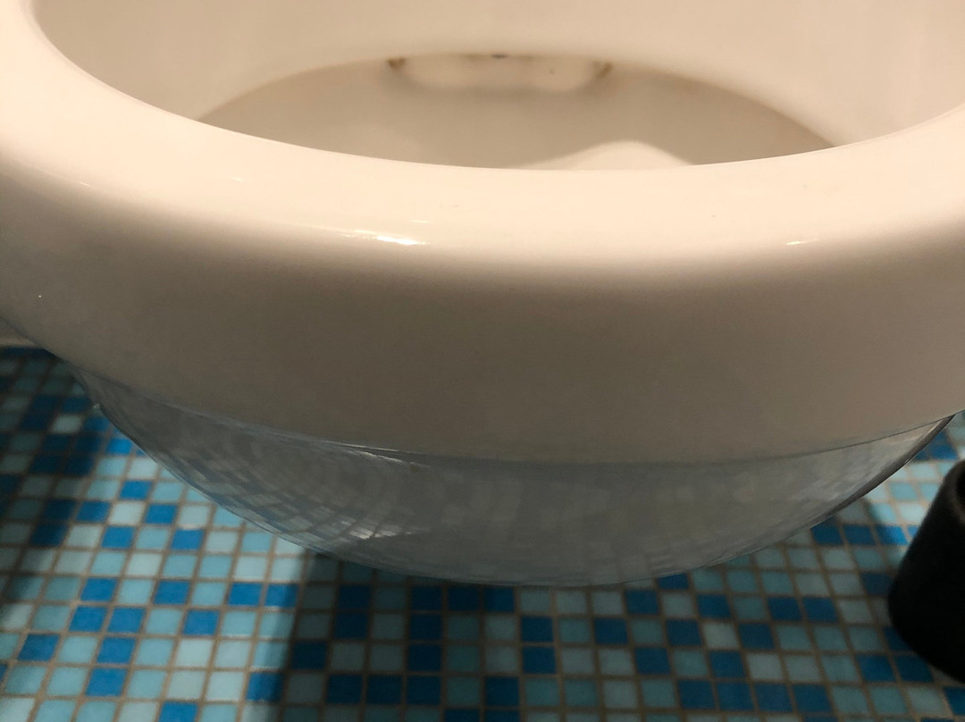 Am Fischereihafen主图