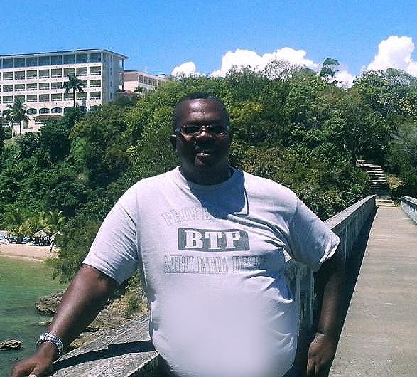 Gregory Tours Samana-Santa Barbara de Samana必去景点