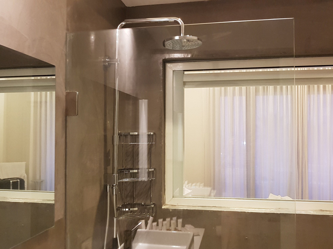 Miramar Hotel Resort & Spa主图