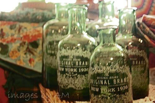 Onoway旅游景点-Carvel General Store