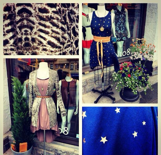 Cabin108-班夫必去景点