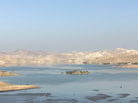 Morocco safety miles Tours-非斯必去景点