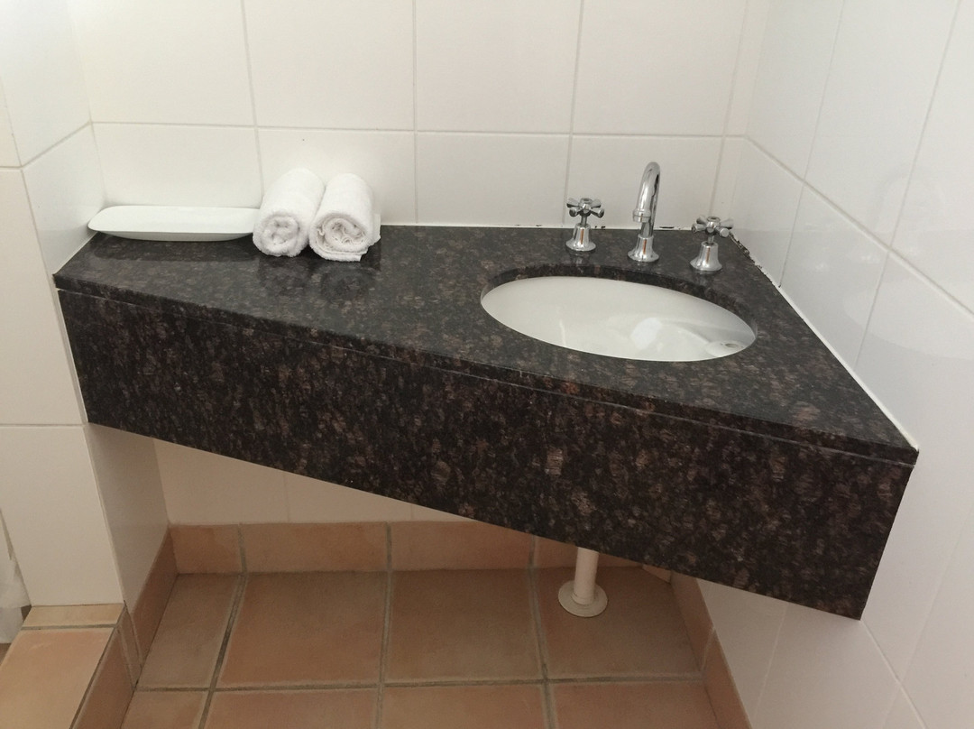 地平线旅馆主图