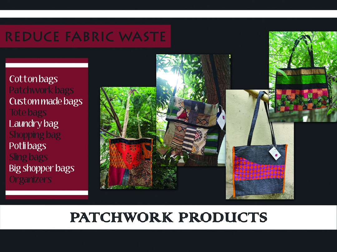 Ekagrata-金奈（马德拉斯）必去景点