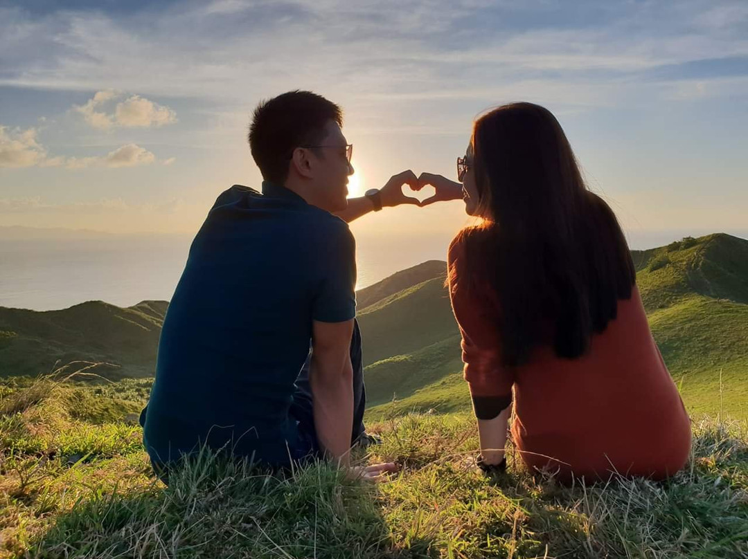 Chanpan Tours and Services-Basco必去景点