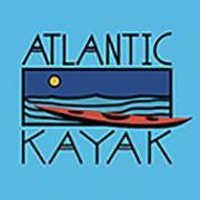 Atlantic Kayak Company景点图片