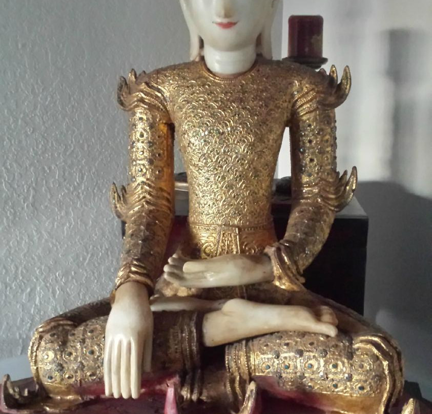 Conway of Asia