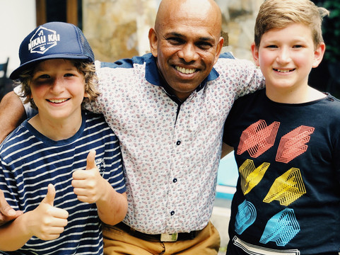 Two Daughters Travel-唐卡拉必去景点