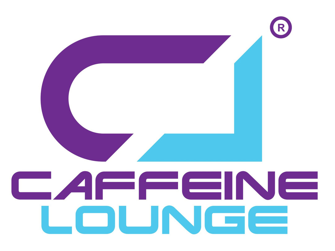 Caffeine Lounge景点图片