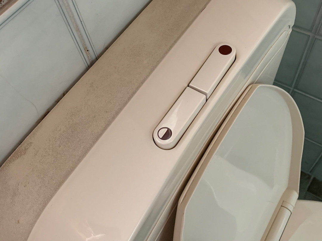 弗兰克斯顿旅馆主图