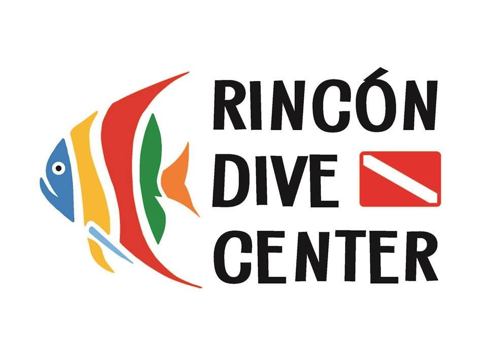 Rincón Dive Center景点图片