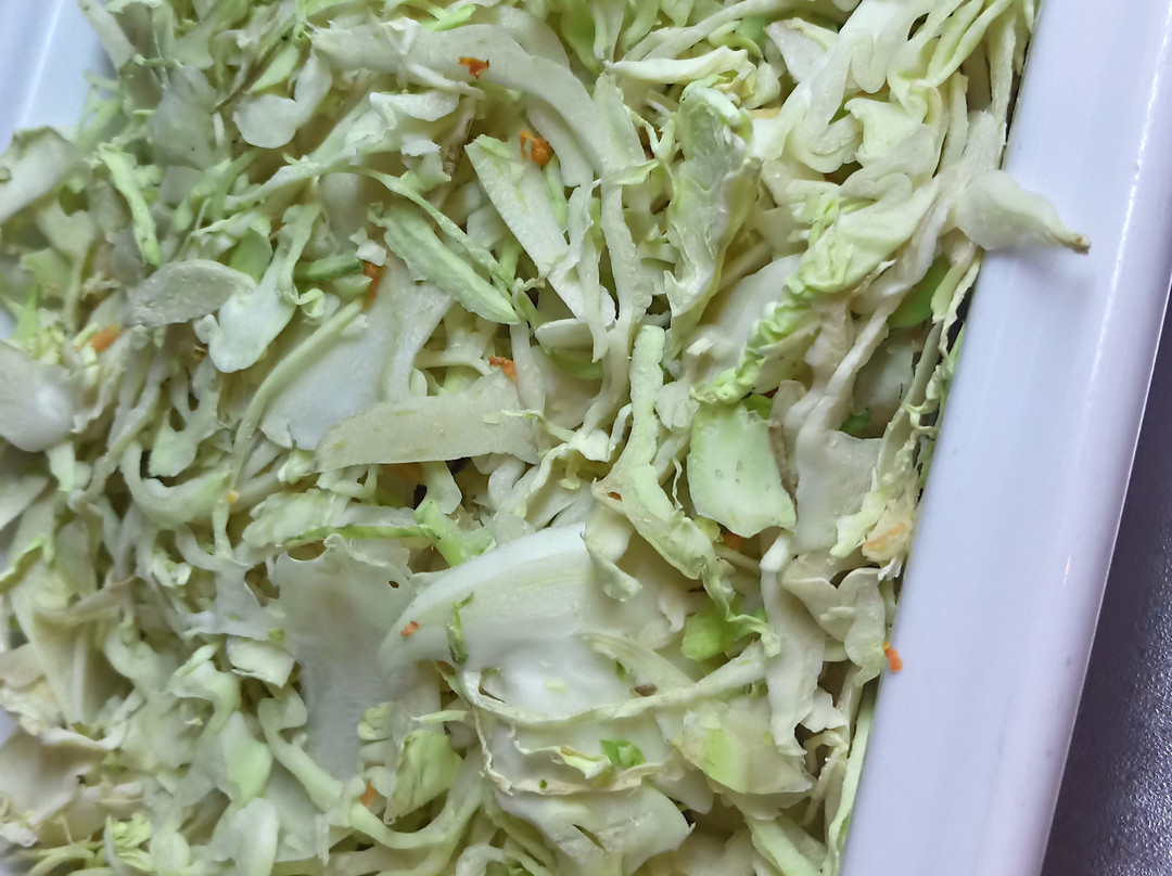 韦姆利多酒店主图