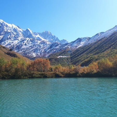 Adishi旅游攻略图片