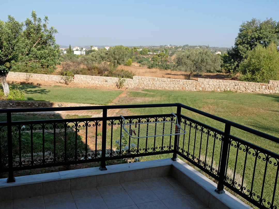 Long View Resort Hammam & Spa主图
