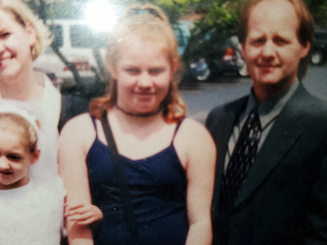 Drumlin Ridge Winery-Waunakee必去景点